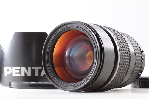 Near mint pentax - ],