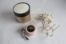 Rasoir électrique Philips