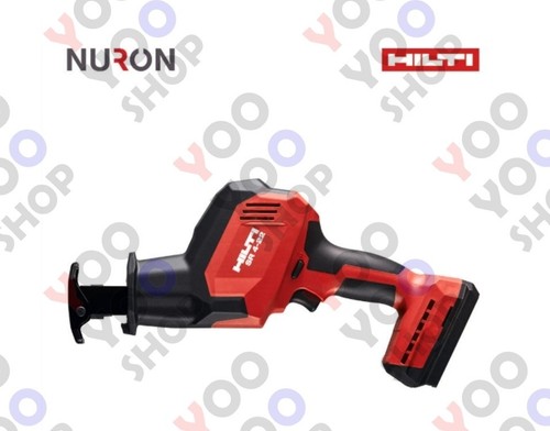 Hilti nuron 22 scie - 4-22,