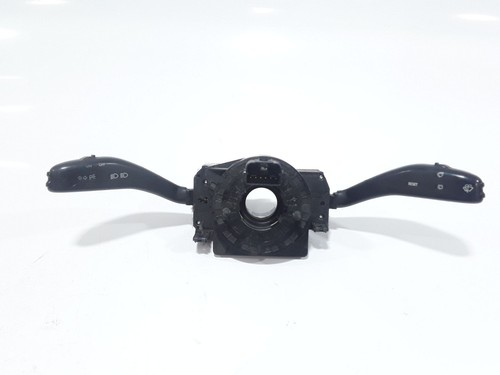 Bloc commodo volkswagen - bloc, polo