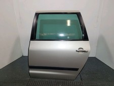 porte arrière gauche ford GALAXY I (WGR) 1500480 181613