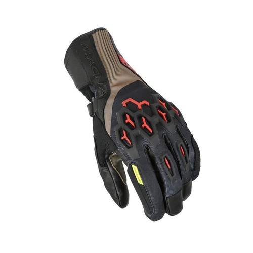 Gants moto pour - moto,