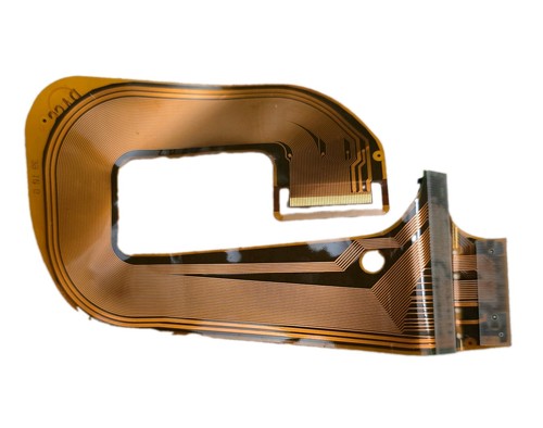 Nappe disque dur hdd - nappe,