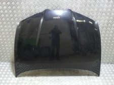 Capot SEAT IBIZA 3 PHASE 2 6L0823031D