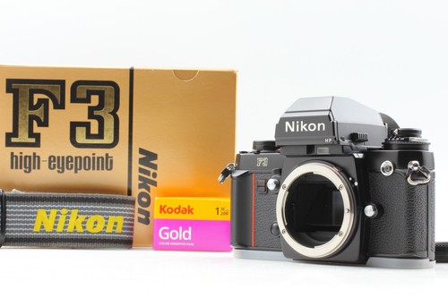 Appareil photo argentique - , 35