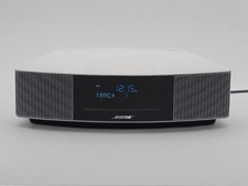 Lecteur CD radio AM/FM Bose