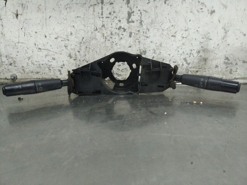 96171695zl commande autoradio - 96171695zl,