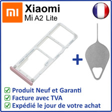 TIROIR SUPPORT CARTE DOUBLE