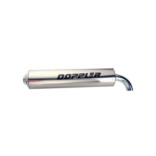 Cartouche pot doppler rr7 - pot,