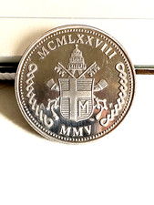 France.médaille  argent BE