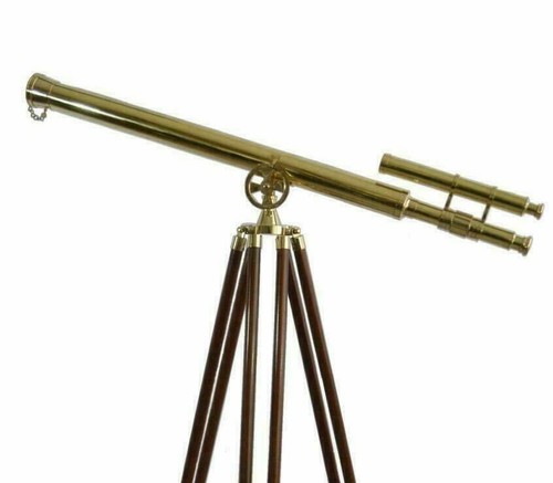 1cm téléscope nautique - téléscope,