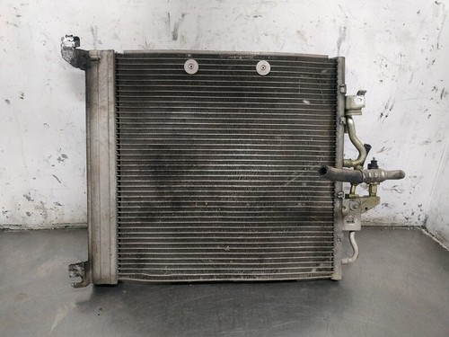13129195 radiateur condenseur