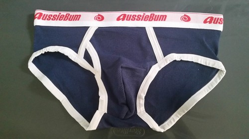 Aussiebum brief men - aussiebum,