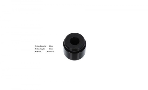 Pour audi w12 un - pour,