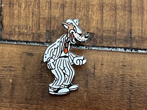 Pin pins tex - bd,