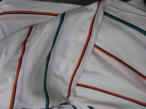 Coupon tissu neuf - coupon,