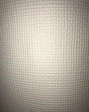 TISSU D'AMEUBLEMENT SIMILI