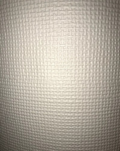 Tissu ameublement simili - tissu,