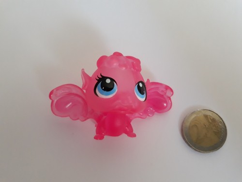 Littlest petshop pet - shop,