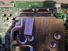 CARTE MERE EAX69462005(1.0)  1FEBT000-04QJ MH15Q1006S     TV LG 50NANO886PB