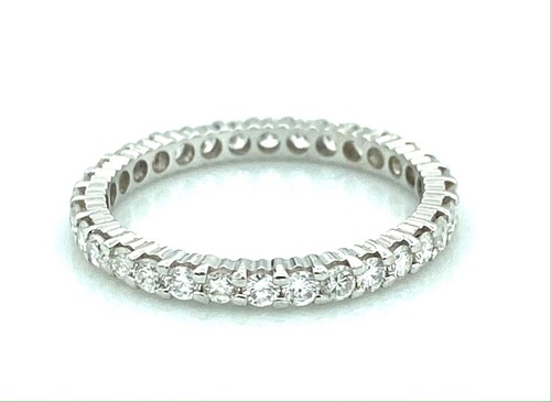 Magnifique bague carats - bague, or