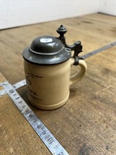 N. 7 Ustensiles Vintage , Cuisine,  SHOP A BIERE  ￼Cruche Pichet  , Verre Ancien