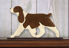 Plaque Murale Décorative Pour