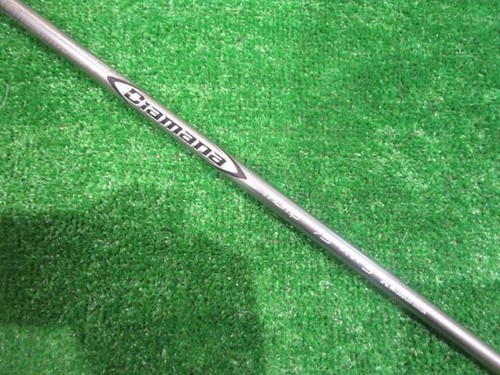 Mitsubishi diamana thump - mitsubishi,