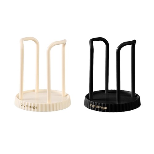 Porte gobelets papier - porte-gobelets, en