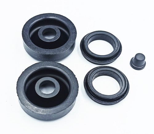 Kit joints cylindre - de, roue