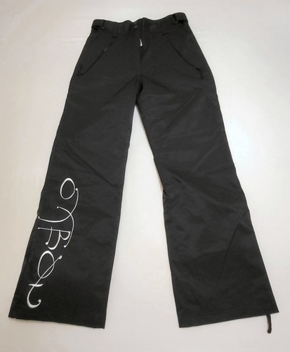 Pantalon snowboard ski - pantalon,