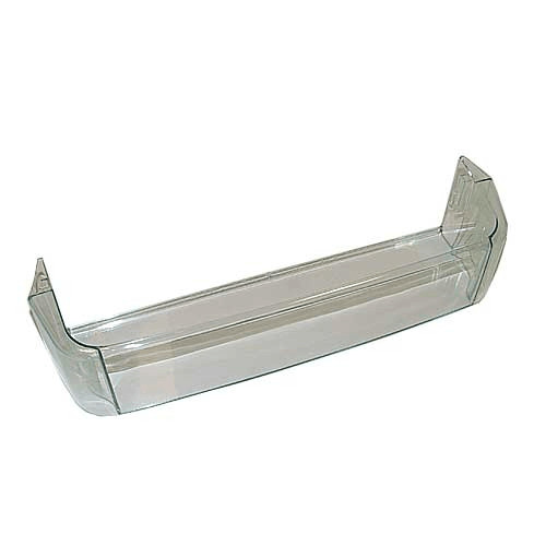 Balconnet bouteilles pour - balconnet,