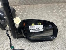 Retroviseur droit VOLKSWAGEN TOURAN 1 PHASE 1