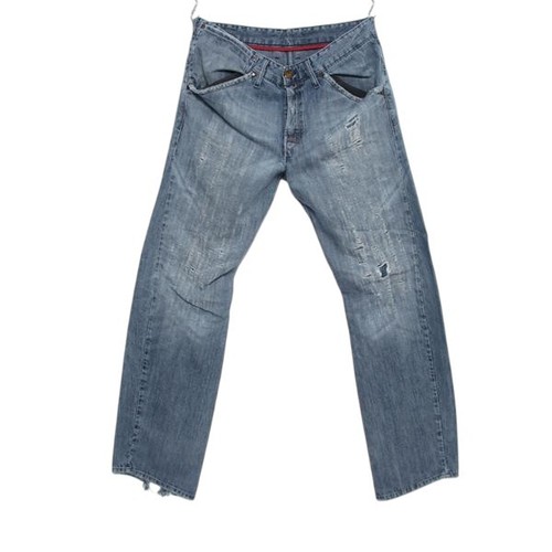 Jeans levi engineered - levi's,