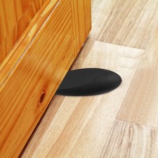 2 PCS 1 Set Fenêtre Inclinée