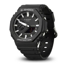CASIO G-Shock Montre -