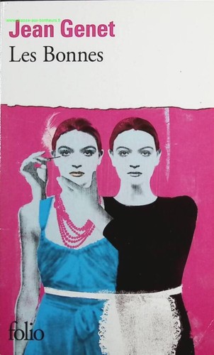 Les bonnes jean - les,