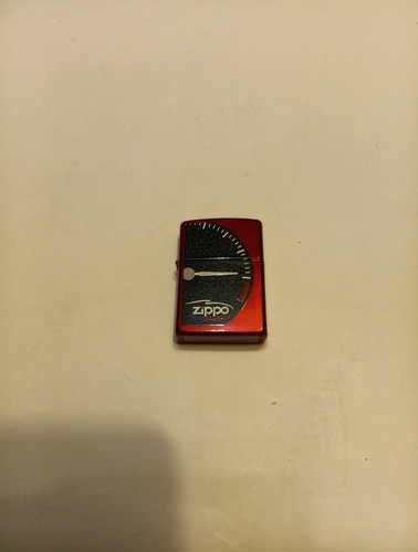 Briquet zippo essence - zippo,