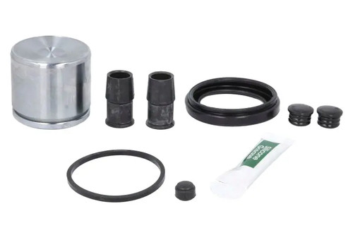 Kit accessoires disque - disque, de