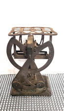 PESE LETTRES BILATERAL -