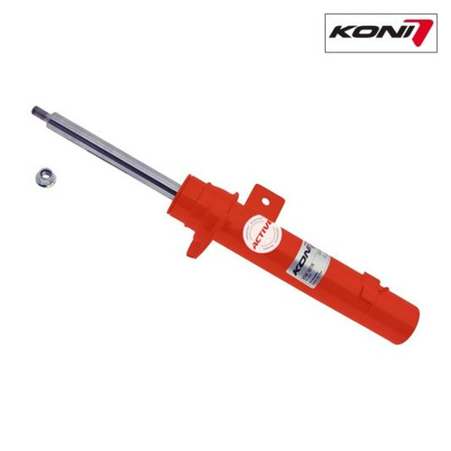 Shock absorber koni 8745 1377r - absorber, 8745-1377r