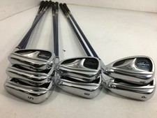 Callaway Big Bertha 2016 Iron