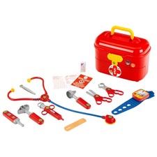 Theo Klein 4360 Doctor's Case