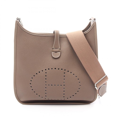 Sac bandoulière hermes - sac,