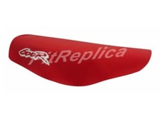 HOUSSE DE SELLE XR 600 années