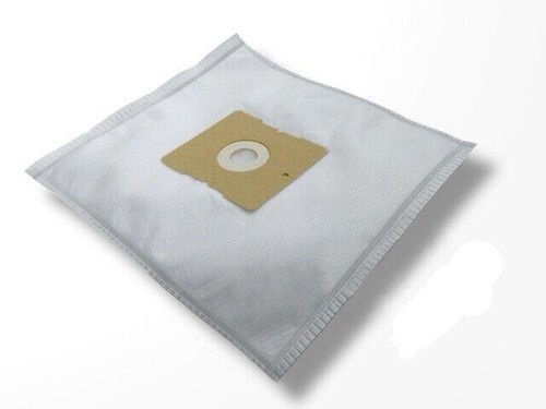 Sac aspirateur pour - sac, d'aspirateur