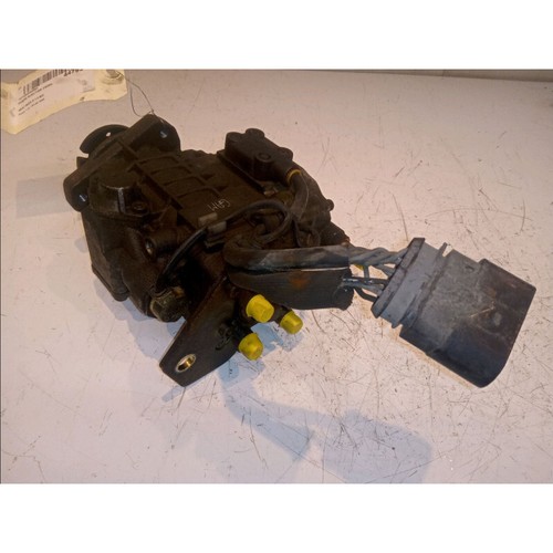 Pompe injection diesel seat - pompe,