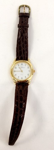 Yonger bresson montre - yonger&bresson, quartz