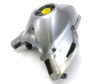 RESERVOIR KTM DUKE 790 2018-2020 / NE 49773