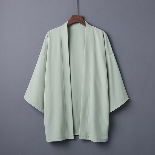 Homme kimono japonais - homme,